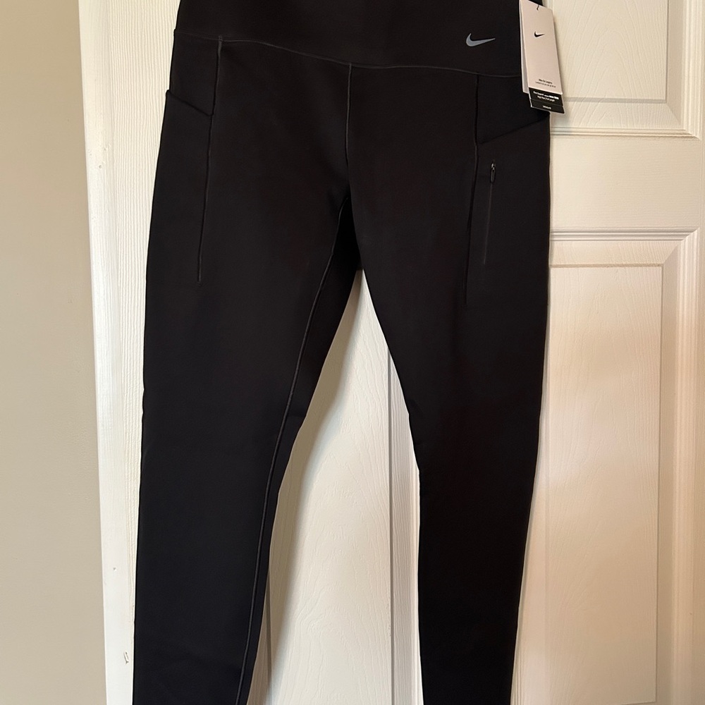 Nike Go Legging